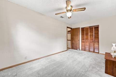 2412 Husson Avenue, Palatka FL - photo 20 of 34