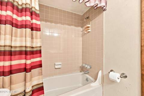 2412 Husson Avenue, Palatka FL - photo 22 of 34
