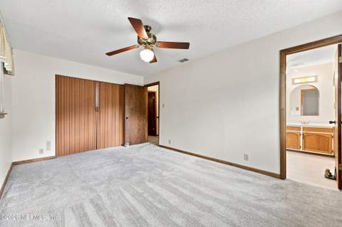 2412 Husson Avenue, Palatka FL - photo 24 of 34