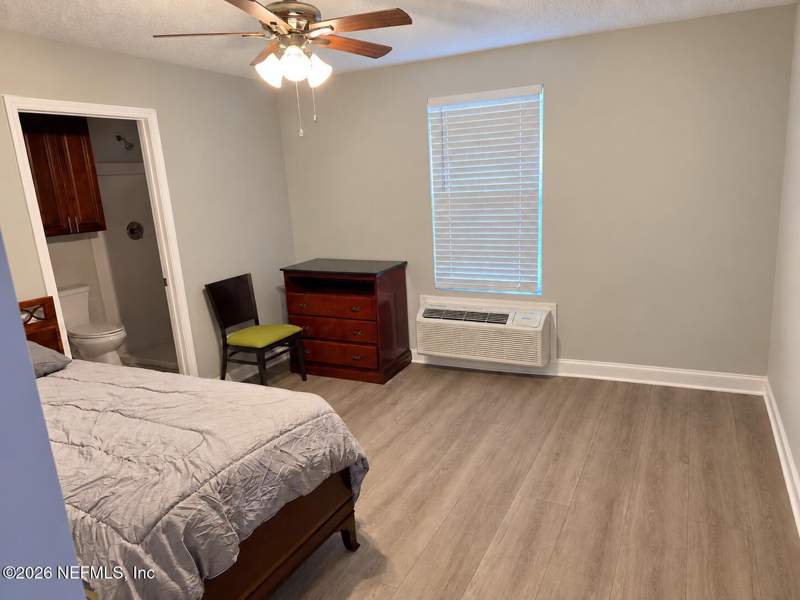 6 bedroom Single Family Residence at 421 W 23rd Street, Springfield Nw Port, Jacksonville — photo 5