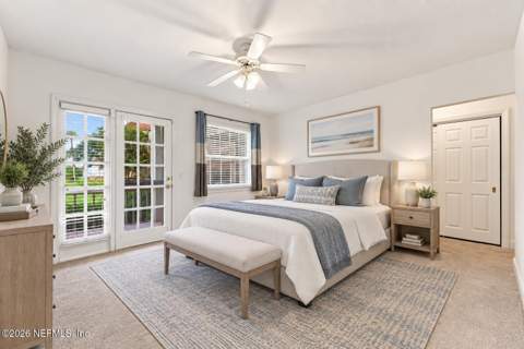 1504 Palm Avenue #1504/1506, Jacksonville FL - photo 18 of 42