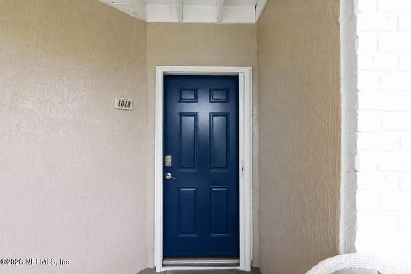 2 bedroom Condominium at 430 Timberwalk Court #1018, Belleza At Ponte Vedra Condo, Ponte Vedra Beach — photo 5