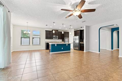 598 Amber Creek Drive, Jacksonville FL - photo 8 of 31