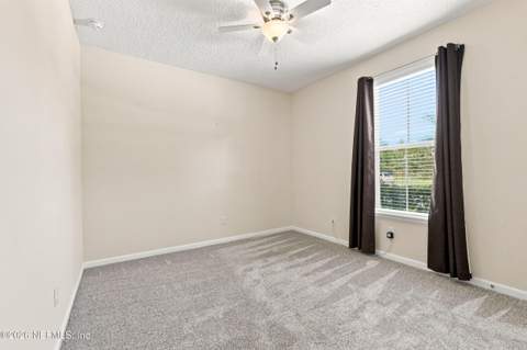598 Amber Creek Drive, Jacksonville FL - photo 20 of 31