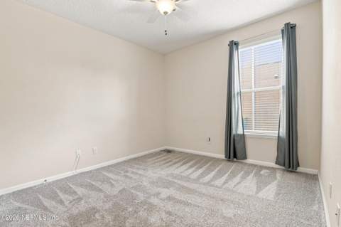 598 Amber Creek Drive, Jacksonville FL - photo 21 of 31