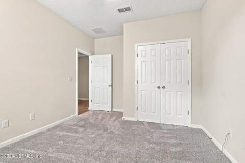 598 Amber Creek Drive, Jacksonville FL - photo 22 of 31
