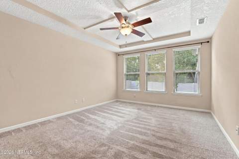 598 Amber Creek Drive, Jacksonville FL - photo 13 of 31