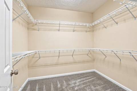 598 Amber Creek Drive, Jacksonville FL - photo 19 of 31