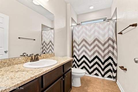 598 Amber Creek Drive, Jacksonville FL - photo 23 of 31