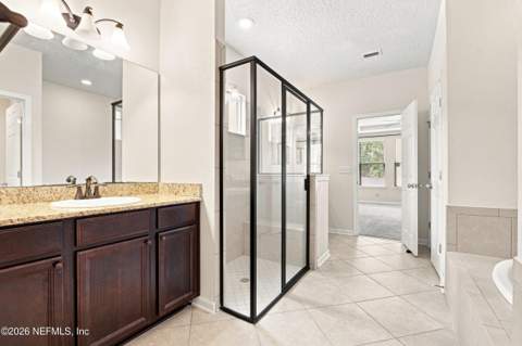 598 Amber Creek Drive, Jacksonville FL - photo 15 of 31