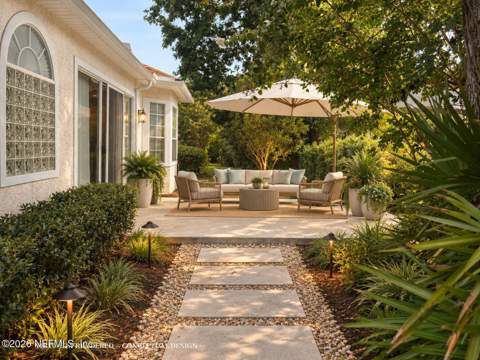 6540 Burnham Circle, Ponte Vedra Beach FL - photo 7 of 75