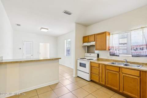 1071 Scriven Street, Jacksonville FL - photo 16 of 33