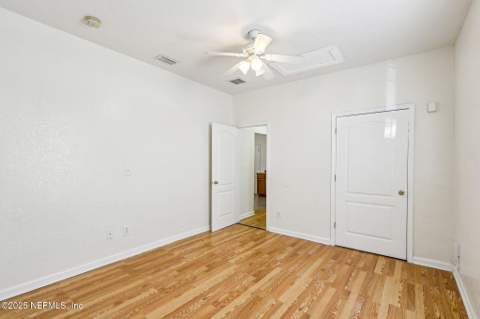 1071 Scriven Street, Jacksonville FL - photo 19 of 33