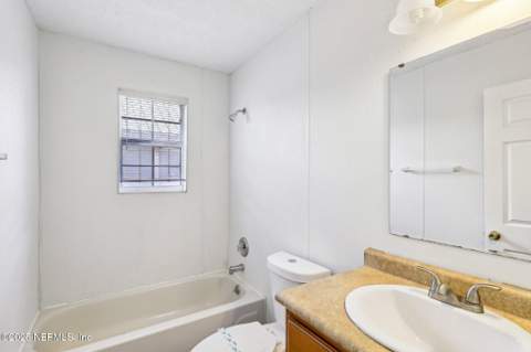 1071 Scriven Street, Jacksonville FL - photo 20 of 33