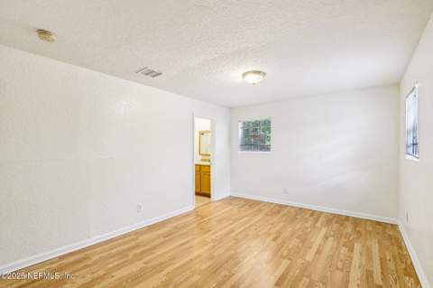 1071 Scriven Street, Jacksonville FL - photo 23 of 33
