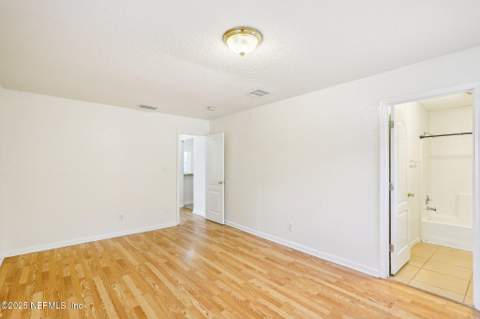 1071 Scriven Street, Jacksonville FL - photo 24 of 33
