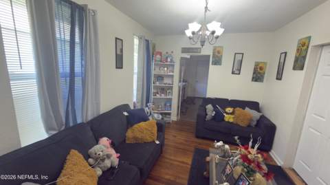 1065 Scriven Street, Jacksonville FL - photo 6 of 18