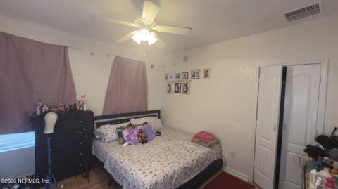 1065 Scriven Street, Jacksonville FL - photo 7 of 18