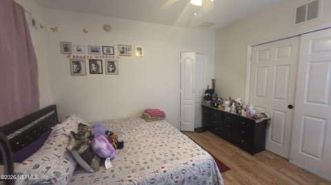 1065 Scriven Street, Jacksonville FL - photo 8 of 18
