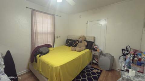 1065 Scriven Street, Jacksonville FL - photo 10 of 18