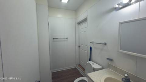 1065 Scriven Street, Jacksonville FL - photo 11 of 18