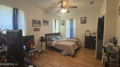 1065 Scriven Street, Jacksonville FL - photo 12 of 18