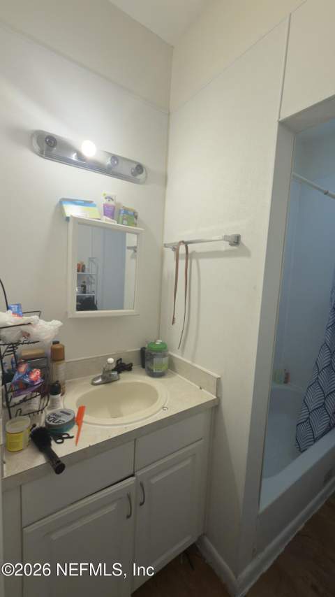 1065 Scriven Street, Jacksonville FL - photo 13 of 18