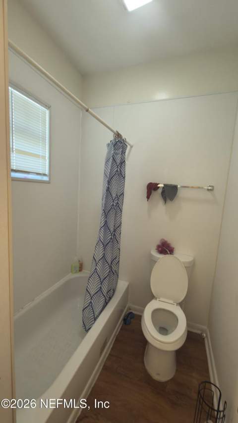 1065 Scriven Street, Jacksonville FL - photo 14 of 18