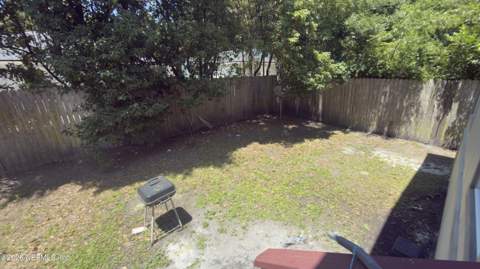 1065 Scriven Street, Jacksonville FL - photo 15 of 18
