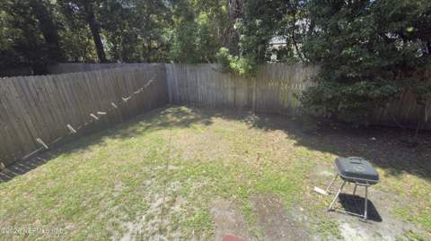 1065 Scriven Street, Jacksonville FL - photo 16 of 18