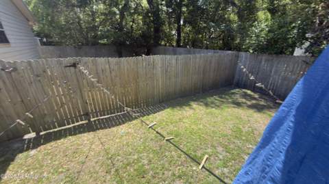 1065 Scriven Street, Jacksonville FL - photo 17 of 18