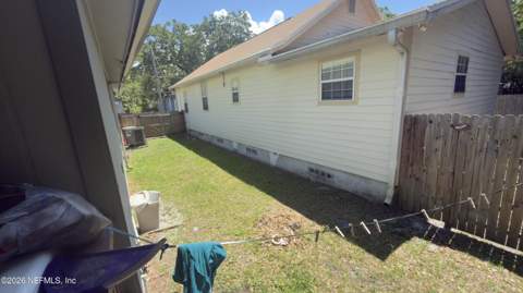 1065 Scriven Street, Jacksonville FL - photo 18 of 18