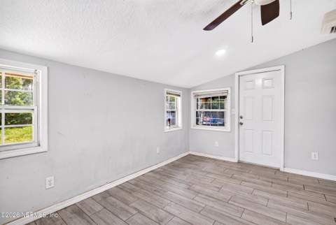 416 Ameca Avenue, Orange Park FL - photo 15 of 21