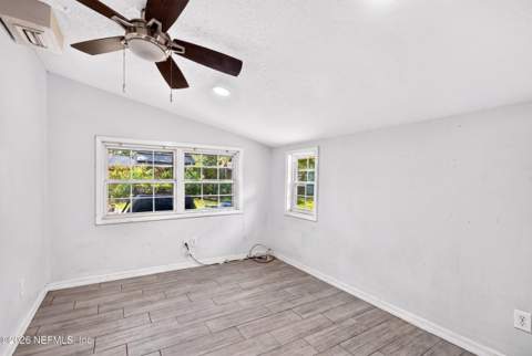 416 Ameca Avenue, Orange Park FL - photo 16 of 21