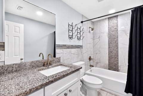 416 Ameca Avenue, Orange Park FL - photo 12 of 21