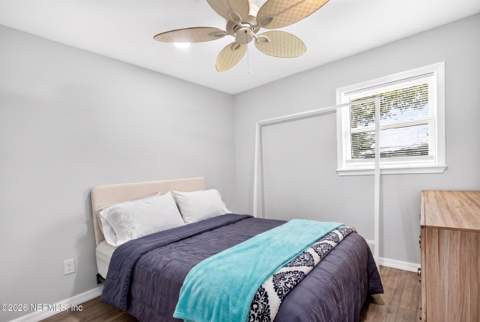 416 Ameca Avenue, Orange Park FL - photo 13 of 21