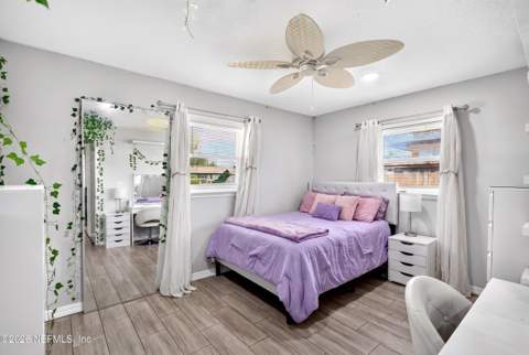 416 Ameca Avenue, Orange Park FL - photo 24 of 32