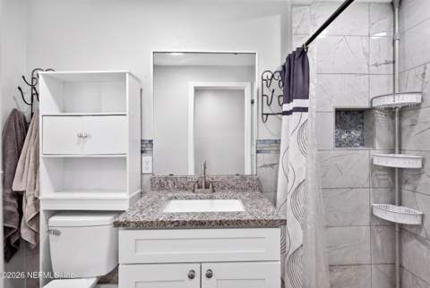 416 Ameca Avenue, Orange Park FL - photo 23 of 32