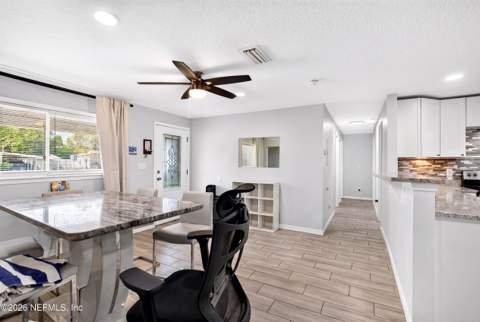 416 Ameca Avenue, Orange Park FL - photo 12 of 32