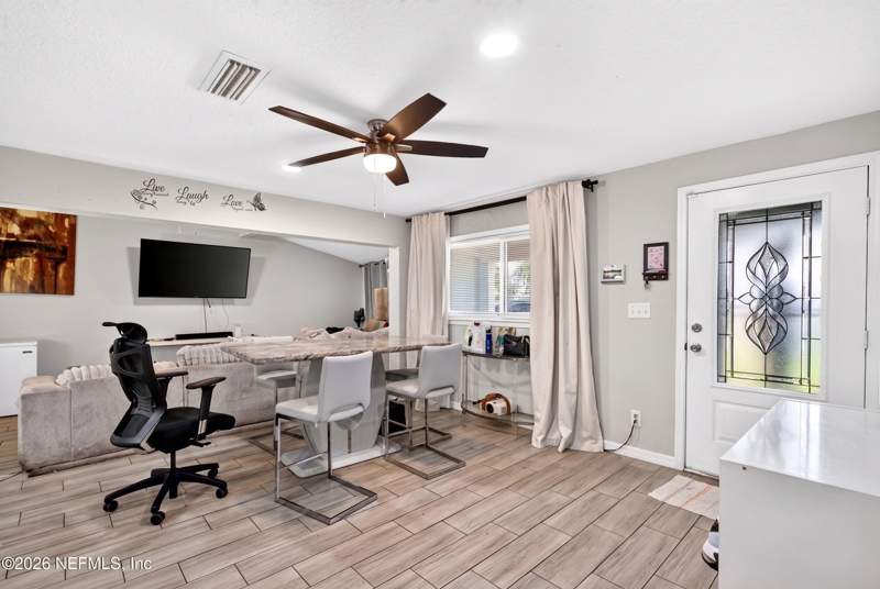 3 bedroom Single Family Residence at 416 Ameca Avenue, Belair, Orange Park — photo 3