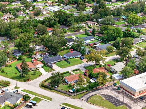 416 Ameca Avenue, Orange Park FL - photo 20 of 21