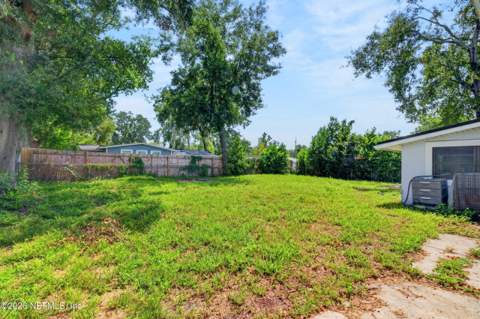 416 Ameca Avenue, Orange Park FL - photo 7 of 32