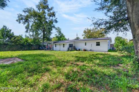 416 Ameca Avenue, Orange Park FL - photo 6 of 32
