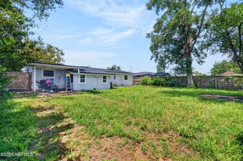 416 Ameca Avenue, Orange Park FL - photo 18 of 21