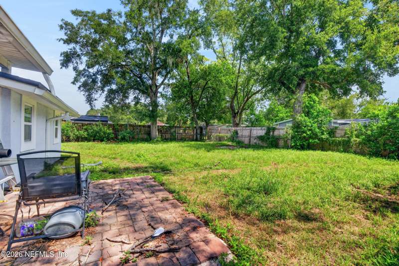 3 bedroom Single Family Residence at 416 Ameca Avenue, Belair, Orange Park — photo 5