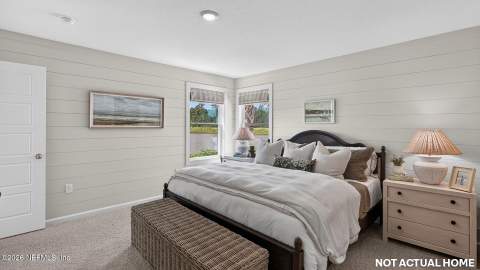 339 Chambers Avenue, Yulee FL - photo 15 of 44