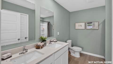 339 Chambers Avenue, Yulee FL - photo 18 of 44