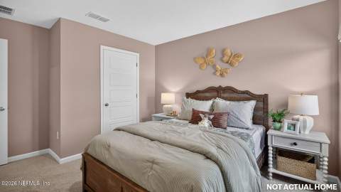 339 Chambers Avenue, Yulee FL - photo 21 of 44