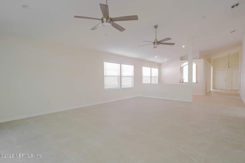 4 bedroom Single Family Residence at 125 Patrick Mill Circle, Seaside, Ponte Vedra Beach — photo 4
