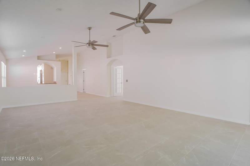 4 bedroom Single Family Residence at 125 Patrick Mill Circle, Seaside, Ponte Vedra Beach — photo 5